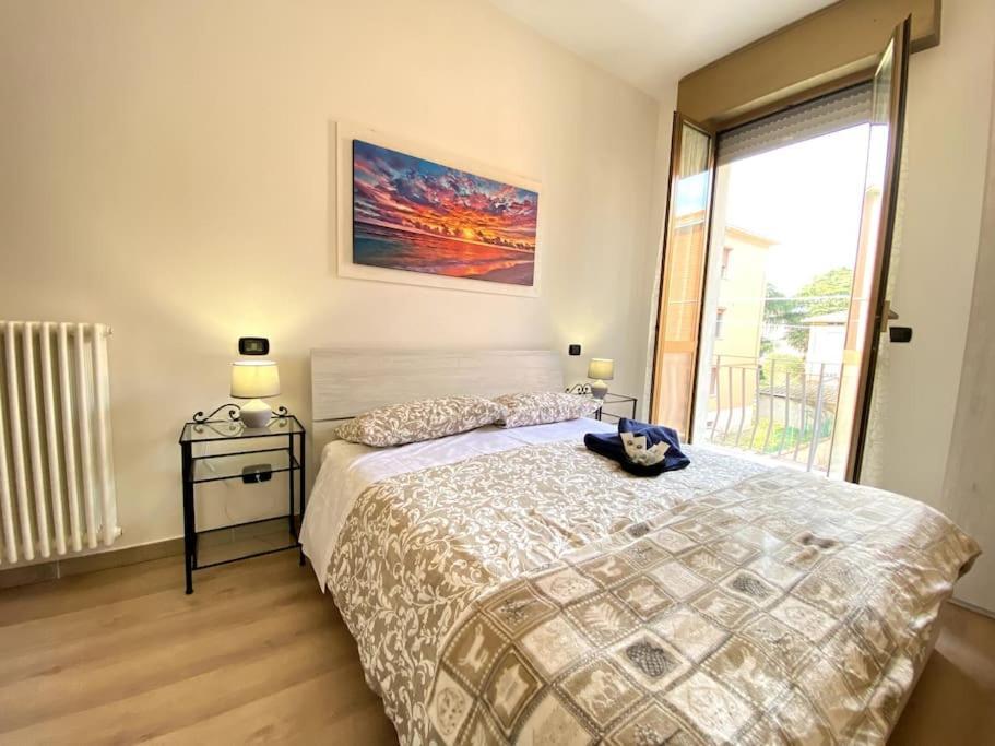 Memory Suite Con Wifi/Netflix Bologna Exterior photo
